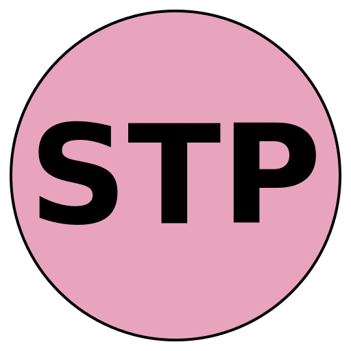 SmartTripPlanners
